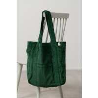 Read Lily and Me Clothing Reviews